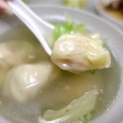 香港發財燒臘店張用戶圖片