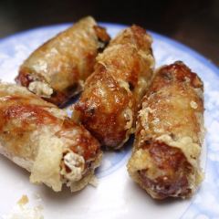 Bun Cha Huong Lien User Photo