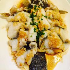 Hong Kong Long Feng Lou ( Ju Lu Road ) User Photo