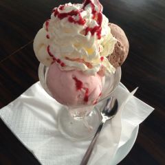 Healy Mac's Irish Bar & Restaurant 여행 사진