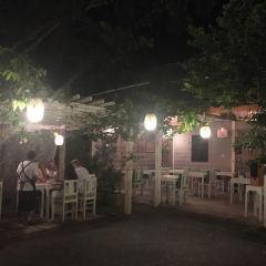 Yang Garden Restaurant ảnh của người dùng