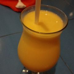 Mooon Cafe 여행 사진
