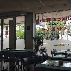 Bunga Raya Restaurant 여행 사진