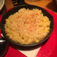 Bubba Gump Shrimp Co. User Photo