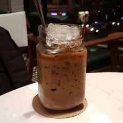 Annam Cafe Gourmet User Photo