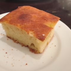 THE CITY BAKERY User Photo