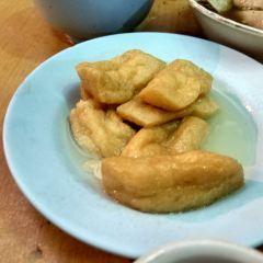 Yu Kee Bak Kut Teh User Photo