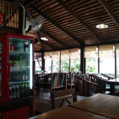 Malakor Kitchen and cafe ảnh của người dùng