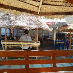 Ruam Saep Restaurant User Photo