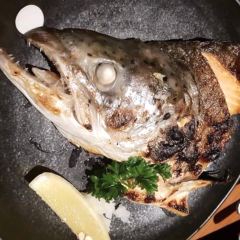 Sushi Tei - VivoCity User Photo