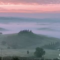 Podere Belvedere User Photo