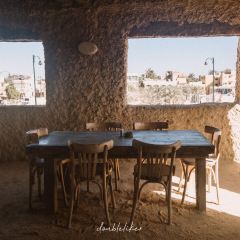 Anaro Restaurant & Cafe 여행 사진
