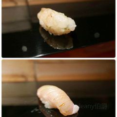 Otome Sushi User Photo