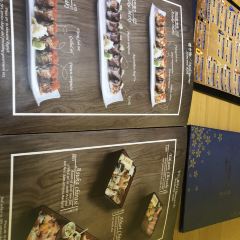 Asuka Japanese Dining張用戶圖片