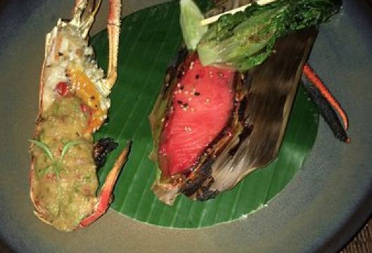 ชิม บาย สยามวิสดอม User Photo