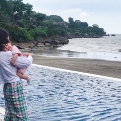 sundara User Photo