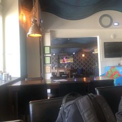 Le Café User Photo
