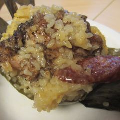 Delicious Dim Sum User Photo