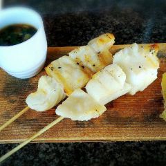 Izakaya Sozai User Photo