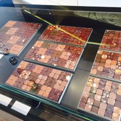 La Chocolaterie de Jacques Genin User Photo