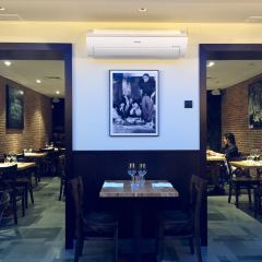 La Bella Napoli User Photo