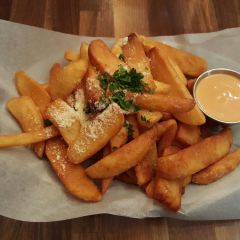 Koko Wings 여행 사진