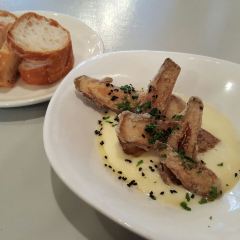 La Vara張用戶圖片