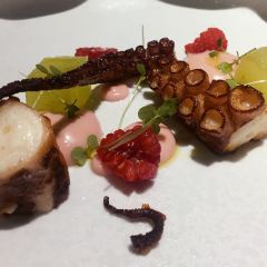 Acquolina Ristorante User Photo