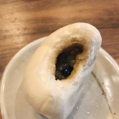 Yam'Tcha張用戶圖片