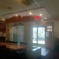 HomeTown Buffet User Photo