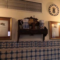 Restaurante Botin User Photo