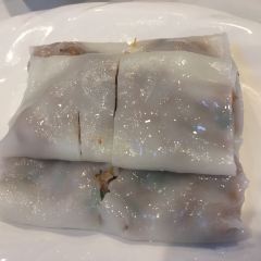 新瑞華海鮮酒家張用戶圖片
