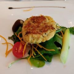 Lawry's User Photo