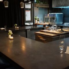 Atera User Photo