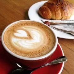 English Rose Cafe User Photo