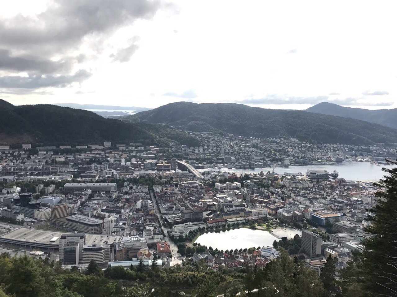 フロイエン山とケーブルカーのレビュー フロイエン山とケーブルカーのチケット フロイエン山とケーブルカーの割引 フロイエン山とケーブルカーの交通機関 所在地 営業時間 フロイエン山とケーブルカー周辺の観光スポット ホテル グルメ Trip Com