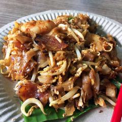 Yeap Noodles User Photo