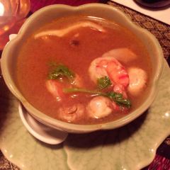 Rabiang Thai Restaurant User Photo