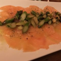 Geisel的葡萄酒商店張用戶圖片