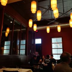 Lotus of Siam User Photo