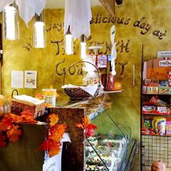 The French Gourmet User Photo