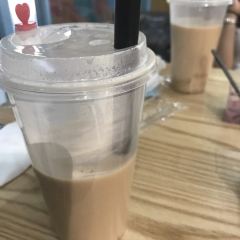梅园蛋糕(台客隆店) User Photo