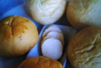 9 SPOONS - The Bayleaf Intramuros User Photo