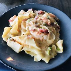 St. John's Fish Exchange Kitchen & Wet Bar User Photo