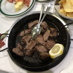 PINOQUIO 여행 사진