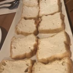 Cozy Thai Bistro User Photo