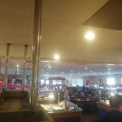 HomeTown Buffet User Photo