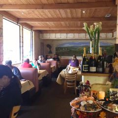 The French Gourmet User Photo