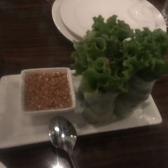 Mango Thai Cuisine & Bar User Photo