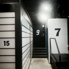 BISTRO BY URSIDE User Photo